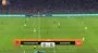 Trabzonspor 4-0 Sivasspor Süper Kupa - Maç Özeti