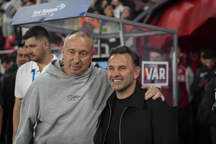 stanimir-stoilovdan-galatasaray-maci-itirafi-fazla-saygi-gosterdik-1775677013963.jpeg