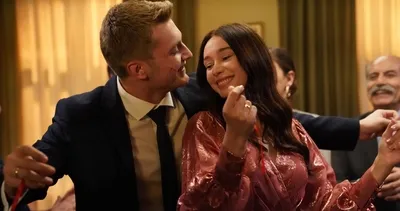 Ateş Kuşları 52. bölüm fragmanı izle: ATV ile Ateş Kuşları fragmanı paykaşıldı! İşte yeni bölümde olacaklar