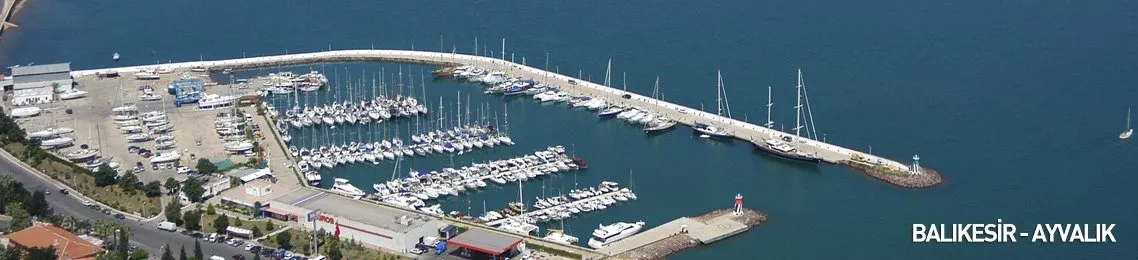 Balikesir Haber Son Dakika Balikesir Haberleri Guncel Haberler