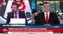 Beşiktaş'ta ilk hedef Hulk! Alternatif ise Cenk Tosun...