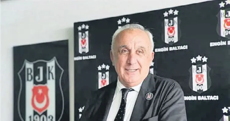 Divan makamı saf ve temiz olmalı