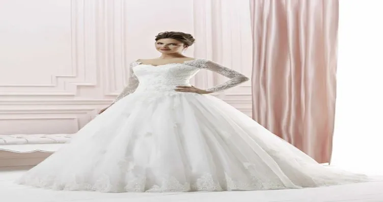 Alvina Valenta Tasarimi 7 Gelinlik Modeli Son Dakika Haberler