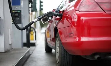 BENZİN-MAZOT FİYATI SON DAKİKA: Akaryakıt fiyatları yarından itibaren değişiyor: Benzin ve mazot fiyatı kaç TL olacak?