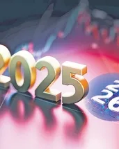 2025’in son enflasyon verisi 2026’ya umut taşıdı