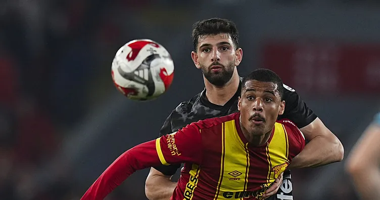 Daniel Pancu’dan Ümit Akdağ açıklaması!