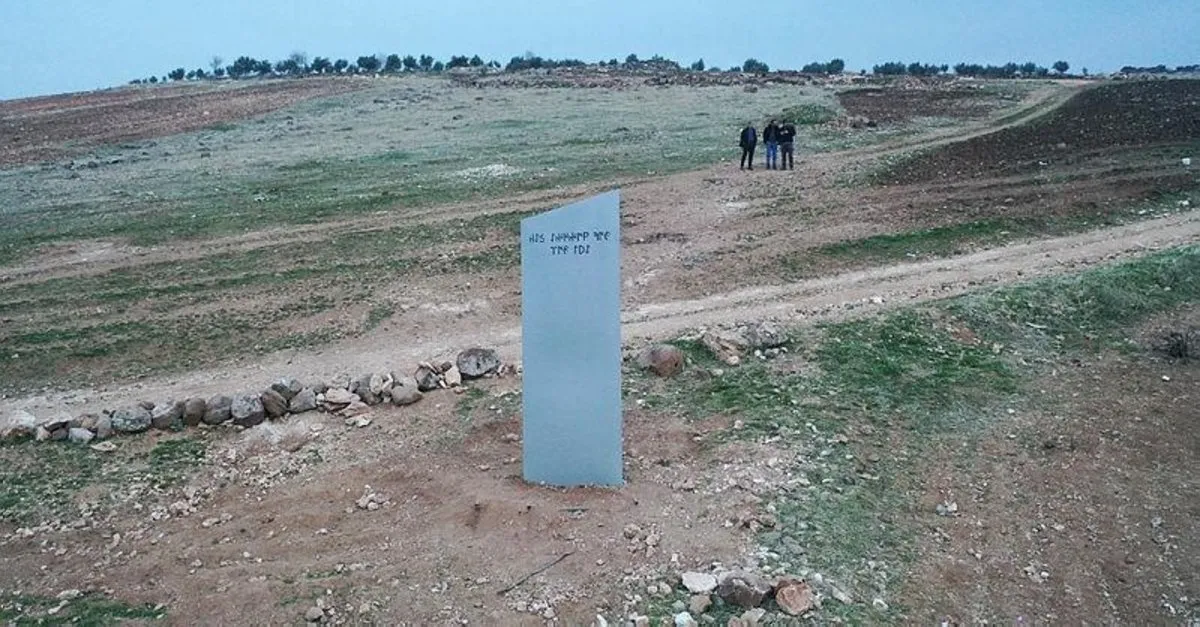 https www sabah com tr gundem 2021 02 09 son dakika haberi baskan erdogan duyurdu gobeklitepedeki metal blogun sirri cozuldu