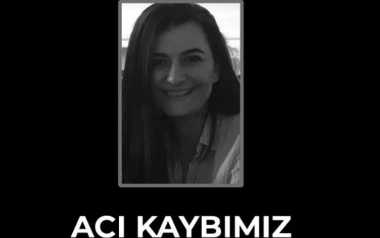 Kartalkaya'daki yangın faciasında ölenlerin kimlikleri belli oldu! Acı detay yürekleri dağladı