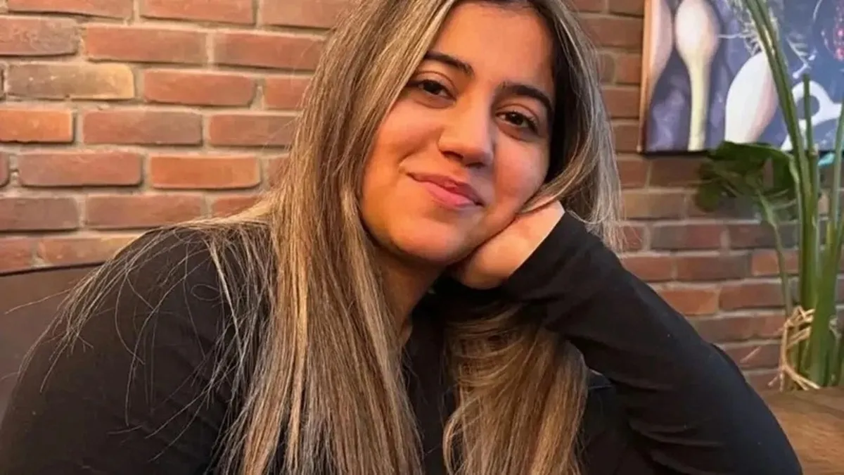 Dilan’ın intihar notunu katili yazdı