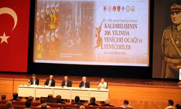 2nci-turk-askeri-tarih-kongresinde-yeniceri-ocagi-ve-yeniceriler-ele-alindi-1781541536633.jpg