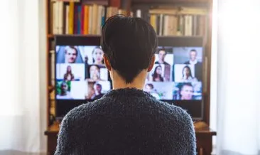 Beslemelerin kirli dünyası