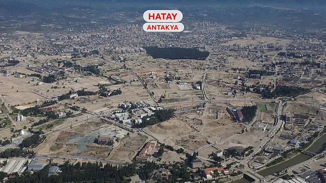 asrin-insa-seferberligi-tamamlaniyor-baskan-recep-tayyip-erdogan-455-bininci-deprem-konutunu-teslim-edecek-1766815991448.jpeg Asrın inşa seferberliği tamamlanıyor: Başkan Recep Tayyip Erdoğan 455 bininci deprem konutunu teslim edecek!