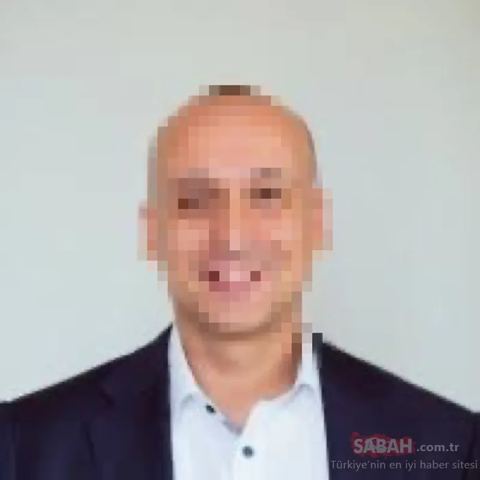 SON DAKİKA... Kimya şirketinde GDO skandalı: 12 yıla kadar hapsi isteniyor