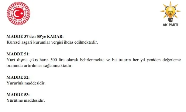 son-dakika-ak-partiden-vergi-duzenlemesi-aciklamasi-yurt-disina-cikis-harci-500-tl-oldu-1721127591851.jpg