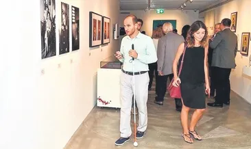 Vicdanlı teknoloji engelleri aşıyor