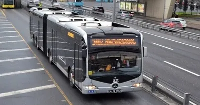 İETT ücret tarifesi 2022: Toplu taşımaya ne kadar, kaç tl zam geldi? Otobüs, Metro, Metrobüs, tam ve öğrenci aylık akbil fiyatı ne kadar, kaç TL oldu?