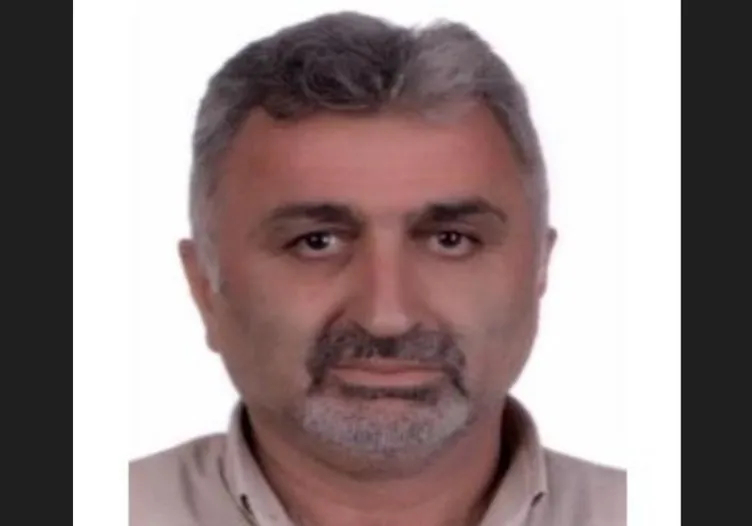 CHP’li belediyelere terör soruşturmasında yeni detaylar: Firari isimlerle yoğun irtibat