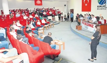 CHP’li Köleoğlu’nu 2 oy kurtardı