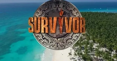 SURVİVOR’DA ELEME POTASI BELLİ OLDU! 3 Ocak Survivor’da dokunulmazlık oyununu hangi takım kazandı?