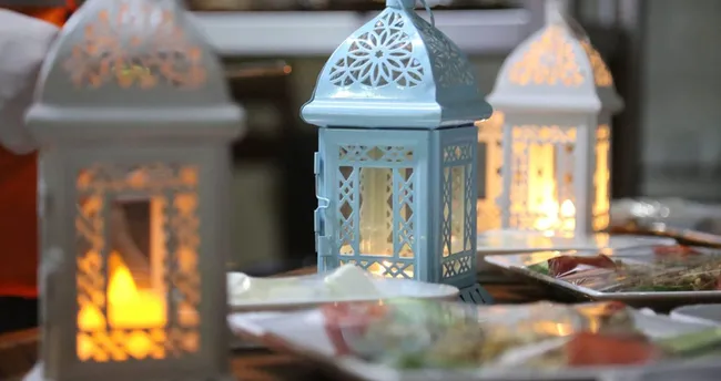 arefe gunu oruc tutulur mu kurban