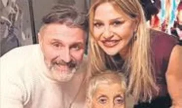 Körmükçü Kardeşler acı haberi duyurdu