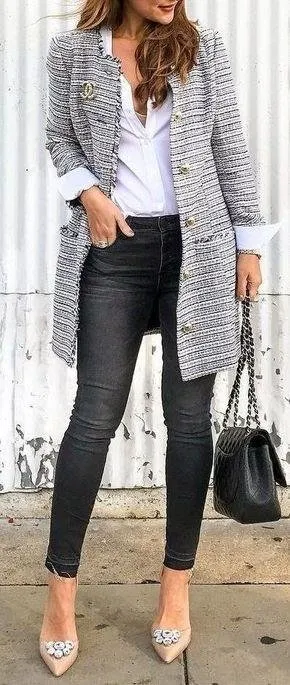 2018 pantolon trendleri