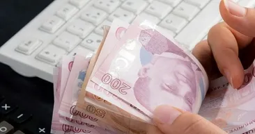 Asgari ücret zammında geri sayım! 2026 Asgari ücret ne kadar olacak? İşte yeni zam senaryoları...