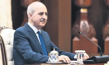 Netanyahu ve çetesi hesap verecek