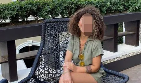 SON DAKİKA... İstanbul’daki ünlü işletmenin müdüründen DJ’e cinsel istismar: Bilincim kapalıyken tuvalete götürüp...