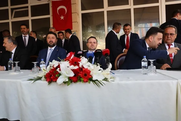 bakan-gurlek-terorsuz-turkiye-hedefi-yakinda-meclis-gundemine-tasinacak-1780665390120.jpg