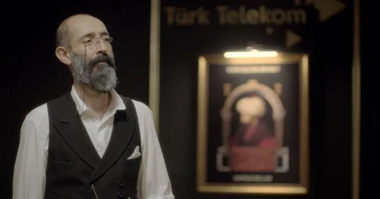 Türk Telekom, “Türkiye’ye Değer” katıyor