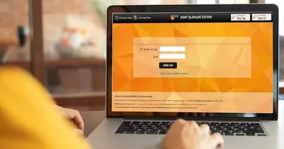 YKS tercih sonuçları sorgulama ekranı 2023: YKS tercih sonuçları ne zaman açıklanacak, hangi gün? Üniversite yerleştirme sonuçları için gözler ÖSYM’de!