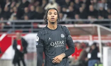 Bronckhorst’tan Enrique’ye telefon!