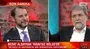 Bakan Albayrak'tan gençlere mesaj Umutsuz olmayın, ümidiniz var | Video
