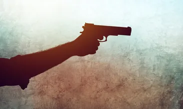 Rüyada katil görmek ne anlama gelir?