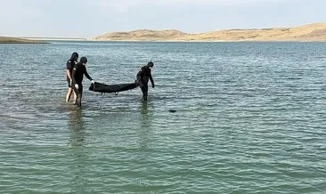 Ağrı’da kaybolmuştu: 14 yaşındaki Yunus Kerici’den acı haber! #agri