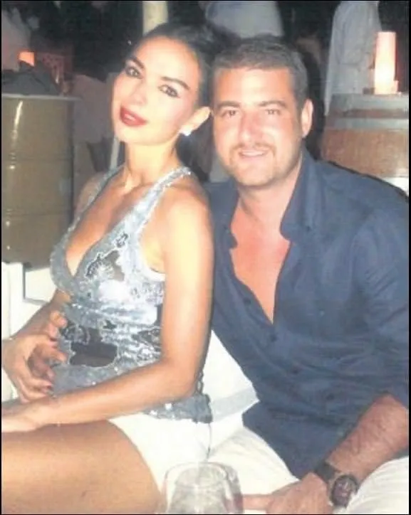 Magazin gündeminden başlıklar