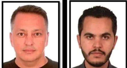 son-dakika-mit-ve-emniyetten-ortak-operasyon-2-mossad-casusu-yakalandi-sok-detaylar-ortaya-cikti-1770355410529.jpg SON DAKİKA! MİT ve Emniyetten ortak operasyon: 2 MOSSAD casusu yakalandı! Şok detaylar ortaya çıktı