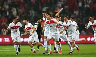 Milli ara ne zaman, hangi tarihte bitecek? 2026 Süper Lig 7. hafta maç fikstürü açıklandı!