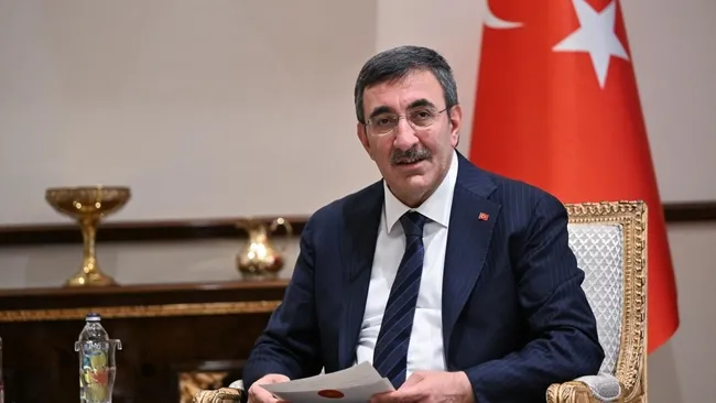 cevdet-yilmaz-turkiye-her-unsuruyla-guvenligini-saglamaya-devam-edecektir-1775594456427.jpg Cevdet Yılmaz: