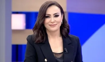Küfürbaz Didem Arslan’a para cezası