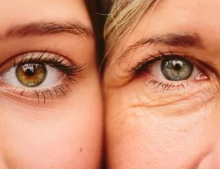 besinler tiroid hormonunu bozuyor