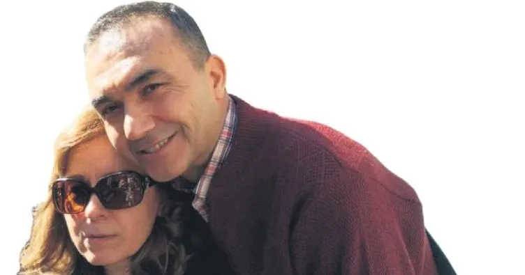 Akademide görevli albayın şüpheli ölümü