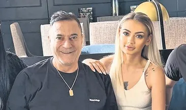 Yılın enleri ödüllendirildi