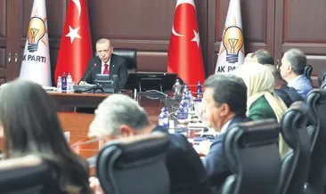 SON DAKİKA: Başkan Erdoğan'dan kurmaylarına talimat! Bir psikopatın eylemi deyip geçiştiremeyiz #istanbul