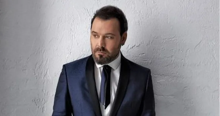 Yaşar ‘Dönemem’ diyor