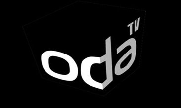 ODA TV’nin darp yalanı hakkında mahkemeden kesin karar