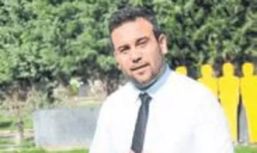 Büyük Altay’a müjdeli haber