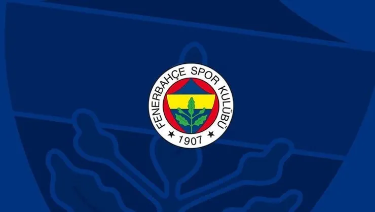 Fenerbahçe’ye transfer müjdesi! Dünya yıldızı serbest kalıyor