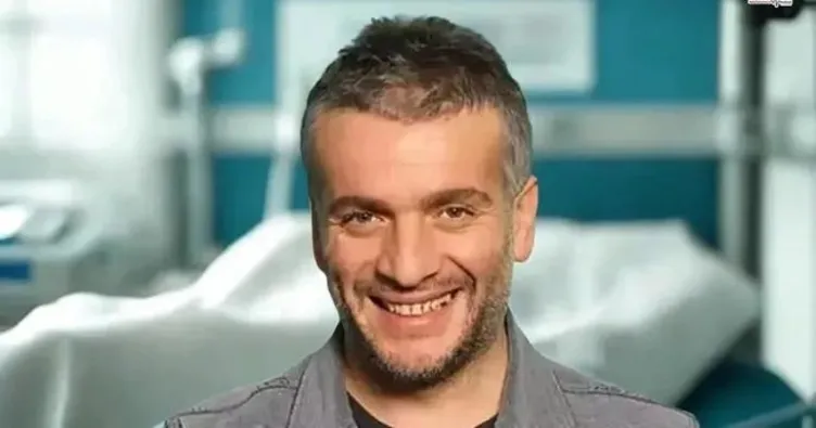 Bugün taburcu olacak